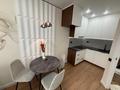 2-комнатная квартира · 36 м² · 4/9 этаж, Райымбека — Шикарная квартира за 33 млн ₸ в Алматы, Жетысуский р-н — фото 8