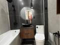 2-комнатная квартира · 36 м² · 4/9 этаж, Райымбека — Шикарная квартира за 33 млн ₸ в Алматы, Жетысуский р-н — фото 9