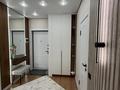 2-комнатная квартира · 36 м² · 4/9 этаж, Райымбека — Шикарная квартира за 33 млн ₸ в Алматы, Жетысуский р-н — фото 11