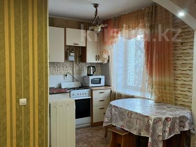 1-комнатная квартира, 32 м², 2/5 этаж, Интернациональная — Пушкина за 11.5 млн 〒 в Петропавловске