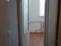 3-комнатная квартира · 49 м² · 5/5 этаж, Дружба народов 2 за 6 млн ₸ в Приозёрске — фото 3