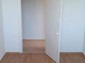 3-комнатная квартира · 49 м² · 5/5 этаж, Дружба народов 2 за 6 млн ₸ в Приозёрске — фото 4