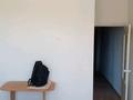 3-комнатная квартира · 49 м² · 5/5 этаж, Дружба народов 2 за 6 млн ₸ в Приозёрске — фото 6