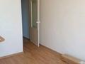 3-комнатная квартира · 49 м² · 5/5 этаж, Дружба народов 2 за 6 млн ₸ в Приозёрске — фото 7