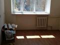 3-комнатная квартира · 49 м² · 5/5 этаж, Дружба народов 2 за 6 млн ₸ в Приозёрске — фото 8