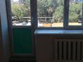3-комнатная квартира · 49 м² · 5/5 этаж, Дружба народов 2 за 6 млн ₸ в Приозёрске — фото 9