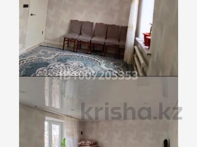 Отдельный дом · 3 комнаты · 84 м² · 5 сот., Маметова 10 — Переметное ауылы за 18 млн 〒