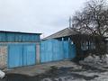 Жеке үй · 3 бөлме · 56.3 м² · 6 жүзд., 8 линия 81, бағасы: 11.5 млн ₸ в Семее