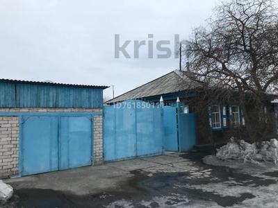 Жеке үй · 3 бөлме · 56.3 м² · 6 жүзд., 8 линия 81, бағасы: 11.5 млн ₸ в Семее