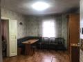 Жеке үй · 3 бөлме · 56.3 м² · 6 жүзд., 8 линия 81, бағасы: 11.5 млн ₸ в Семее — фото 2
