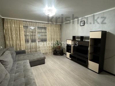 3-бөлмелі пәтер · 62.5 м² · 7/10 қабат, Щедрина 30/2 — Украинская /Щедрина, бағасы: 26.5 млн 〒 в Павлодаре