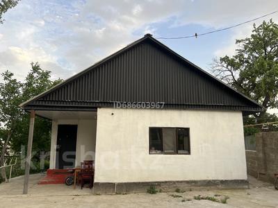 Жеке үй · 4 бөлме · 120 м² · 7 сот., Родничок дача 2 кулагер 28А, бағасы: 10 млн ₸ в Таразе