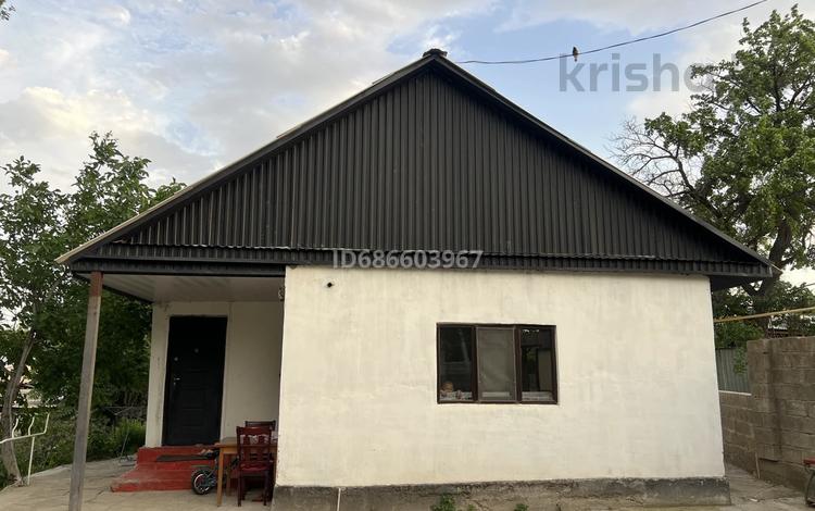 Жеке үй · 4 бөлме · 120 м² · 7 жүзд., Родничок дача 2 кулагер 28А, бағасы: 10 млн ₸ в Таразе — фото 22