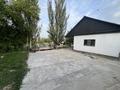 Жеке үй · 4 бөлме · 120 м² · 7 жүзд., Родничок дача 2 кулагер 28А, бағасы: 10 млн ₸ в Таразе — фото 2