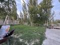 Жеке үй · 4 бөлме · 120 м² · 7 жүзд., Родничок дача 2 кулагер 28А, бағасы: 10 млн ₸ в Таразе — фото 3