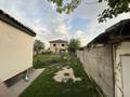 Жеке үй · 4 бөлме · 120 м² · 7 жүзд., Родничок дача 2 кулагер 28А, бағасы: 10 млн ₸ в Таразе — фото 5