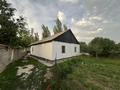 Жеке үй · 4 бөлме · 120 м² · 7 жүзд., Родничок дача 2 кулагер 28А, бағасы: 10 млн ₸ в Таразе — фото 6