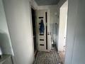 Жеке үй · 4 бөлме · 120 м² · 7 жүзд., Родничок дача 2 кулагер 28А, бағасы: 10 млн ₸ в Таразе — фото 8