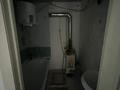 Жеке үй · 4 бөлме · 120 м² · 7 жүзд., Родничок дача 2 кулагер 28А, бағасы: 10 млн ₸ в Таразе — фото 9