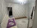 Жеке үй · 4 бөлме · 120 м² · 7 жүзд., Родничок дача 2 кулагер 28А, бағасы: 10 млн ₸ в Таразе — фото 11