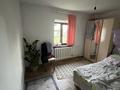 Жеке үй · 4 бөлме · 120 м² · 7 жүзд., Родничок дача 2 кулагер 28А, бағасы: 10 млн ₸ в Таразе — фото 12