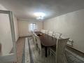 Жеке үй · 4 бөлме · 120 м² · 7 жүзд., Родничок дача 2 кулагер 28А, бағасы: 10 млн ₸ в Таразе — фото 13