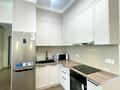 2-комнатная квартира · 45 м² · 6/14 этаж, Кайым Мухамедханова 6Б — Мухамедханова за 43.1 млн ₸ в Астане, Нура р-н — фото 10