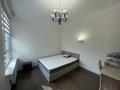 2-комнатная квартира · 45 м² · 6/14 этаж, Кайым Мухамедханова 6Б — Мухамедханова за 43.1 млн ₸ в Астане, Нура р-н — фото 12
