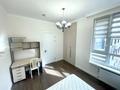 2-комнатная квартира · 45 м² · 6/14 этаж, Кайым Мухамедханова 6Б — Мухамедханова за 43.1 млн ₸ в Астане, Нура р-н — фото 13