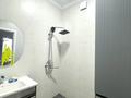 2-комнатная квартира · 45 м² · 6/14 этаж, Кайым Мухамедханова 6Б — Мухамедханова за 43.1 млн ₸ в Астане, Нура р-н — фото 15