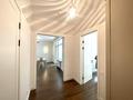 2-комнатная квартира · 45 м² · 6/14 этаж, Кайым Мухамедханова 6Б — Мухамедханова за 43.1 млн ₸ в Астане, Нура р-н — фото 16