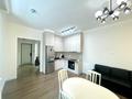2-комнатная квартира · 45 м² · 6/14 этаж, Кайым Мухамедханова 6Б — Мухамедханова за 43.1 млн ₸ в Астане, Нура р-н — фото 3
