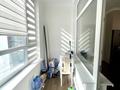 2-комнатная квартира · 45 м² · 6/14 этаж, Кайым Мухамедханова 6Б — Мухамедханова за 43.1 млн ₸ в Астане, Нура р-н — фото 5