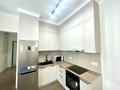 2-комнатная квартира · 45 м² · 6/14 этаж, Кайым Мухамедханова 6Б — Мухамедханова за 43.1 млн ₸ в Астане, Нура р-н — фото 9