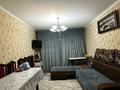2-комнатная квартира, 46.4 м², 1/4 этаж, Рашидова 114 за 15 млн 〒 в Шымкенте, Аль-Фарабийский р-н