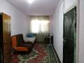 Отдельный дом • 5 комнат • 46 м² • 6 сот., Бусакова 83 за 15 млн 〒 в Жаркенте — фото 10