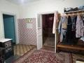 Отдельный дом • 5 комнат • 46 м² • 6 сот., Бусакова 83 за 15 млн 〒 в Жаркенте — фото 5