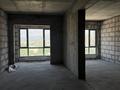2-бөлмелі пәтер · 57.5 м² · 12/12 қабат, Навои 200, бағасы: 50.5 млн ₸ в Алматы, Бостандыкский р-н — фото 2