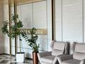 2-бөлмелі пәтер · 57.5 м² · 12/12 қабат, Навои 200, бағасы: 50.5 млн ₸ в Алматы, Бостандыкский р-н — фото 11