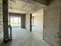 2-бөлмелі пәтер · 57.5 м² · 12/12 қабат, Навои 200, бағасы: 50.5 млн ₸ в Алматы, Бостандыкский р-н — фото 3