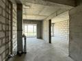 2-бөлмелі пәтер · 57.5 м² · 12/12 қабат, Навои 200, бағасы: 50.5 млн ₸ в Алматы, Бостандыкский р-н — фото 4