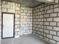 2-бөлмелі пәтер · 57.5 м² · 12/12 қабат, Навои 200, бағасы: 50.5 млн ₸ в Алматы, Бостандыкский р-н — фото 5