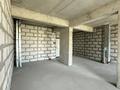 2-бөлмелі пәтер · 57.5 м² · 12/12 қабат, Навои 200, бағасы: 50.5 млн ₸ в Алматы, Бостандыкский р-н — фото 6