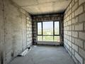2-бөлмелі пәтер · 57.5 м² · 12/12 қабат, Навои 200, бағасы: 50.5 млн ₸ в Алматы, Бостандыкский р-н — фото 7