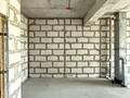 2-бөлмелі пәтер · 57.5 м² · 12/12 қабат, Навои 200, бағасы: 50.5 млн ₸ в Алматы, Бостандыкский р-н — фото 8