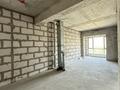 2-бөлмелі пәтер · 57.5 м² · 12/12 қабат, Навои 200, бағасы: 50.5 млн ₸ в Алматы, Бостандыкский р-н — фото 9