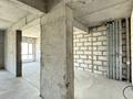2-бөлмелі пәтер · 57.5 м² · 12/12 қабат, Навои 200, бағасы: 50.5 млн ₸ в Алматы, Бостандыкский р-н