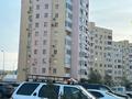 1-комнатная квартира · 45.7 м² · 6/12 этаж, 33-й мкр 20 за 12 млн ₸ в Актау