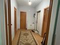 1-комнатная квартира · 45.7 м² · 6/12 этаж, 33-й мкр 20 за 12 млн ₸ в Актау — фото 10