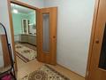 1-комнатная квартира · 45.7 м² · 6/12 этаж, 33-й мкр 20 за 12 млн ₸ в Актау — фото 11